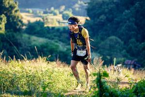 BIB: 109
                            <button type="button" onclick="openModal(19017879)" class="btn btn-primary btn-sm float-right btn-popup" data-toggle="modal" data-target=".modal-high-quality">
                        <i class="fas fa-shopping-cart"></i> Add to Cart
                    </button>
                                            <button type="button" onclick="isThisMe(19017879, true)" class="btn btn-success btn-sm float-right btn-popup btn-isme hidden" data-toggle="tooltip" data-placement="bottom" title="นี่คือรูปของคุณใช่ไหม คลิกที่นี่เพื่อเอาเข้าอัลบั้ม">
                        <i class="fas fa-plus"></i> Add to album
                    </button>
                    <button type="button" onclick="isThisMe(19017879, false)" class="btn btn-warning btn-sm float-right btn-popup btn-isnotme hidden">
                        <i class="fas fa-ban"></i> Remove from album
                    </button>